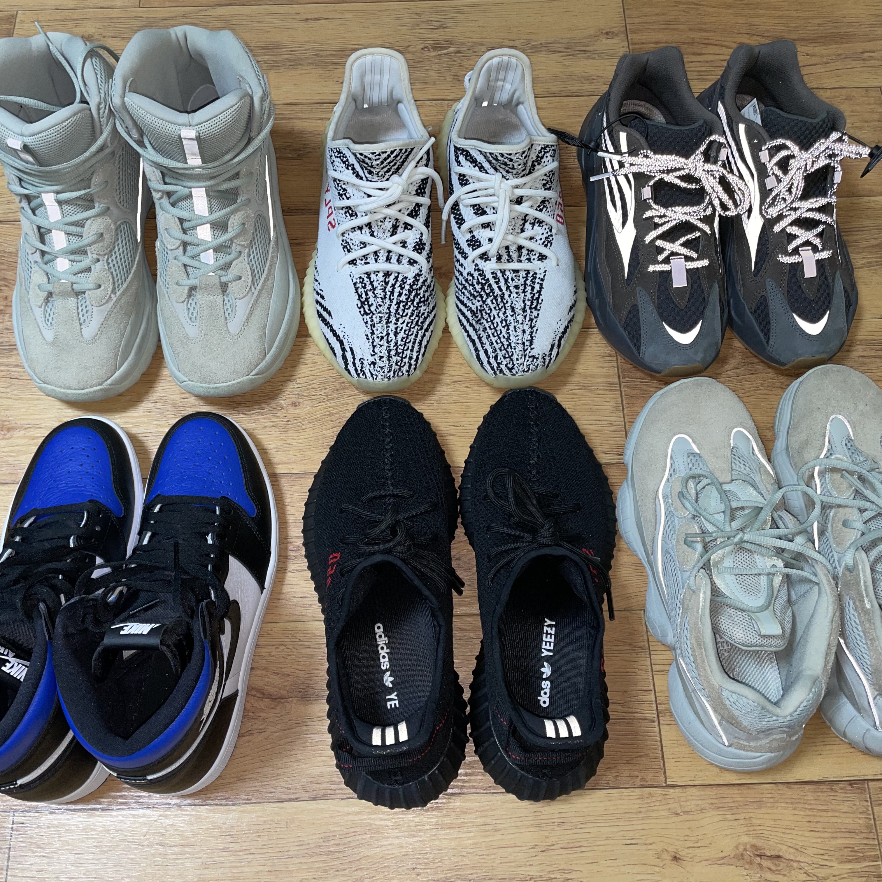 Adidas Yeezy Desert Boot Salt, Adidas Yeezy Boost 350 V2 Zebra 2017/2019/2020 착용 스타일