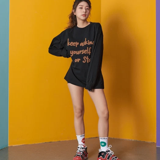 스타일 카드