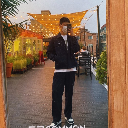 스타일 카드