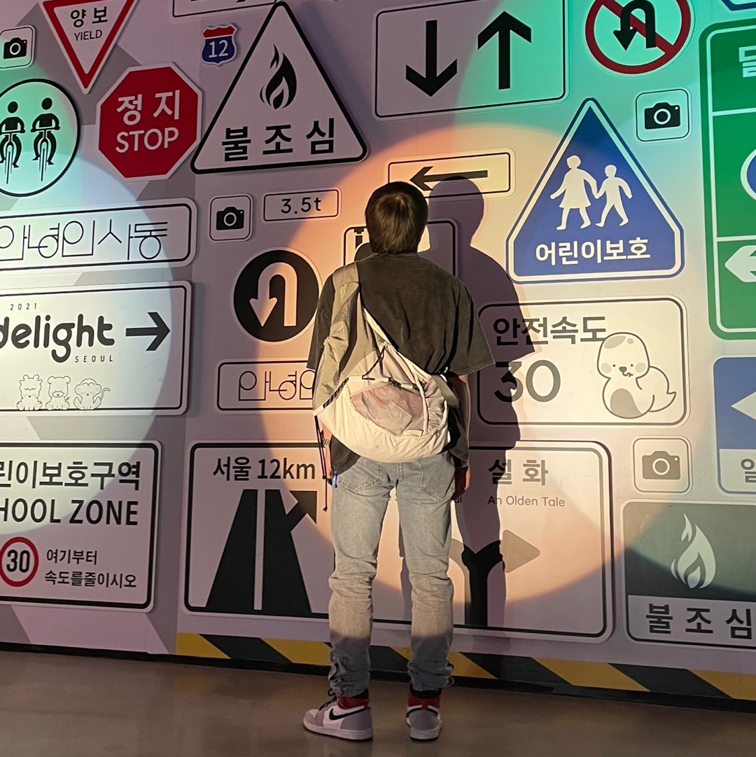 plz_me.in님의 스타일