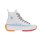 Converse Run Star Hike Hi Pride