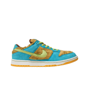 Nike SB Dunk Low Premium Three Bears