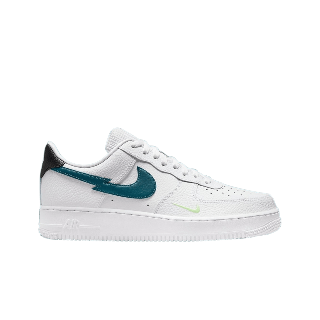 nike air force level 8 utility