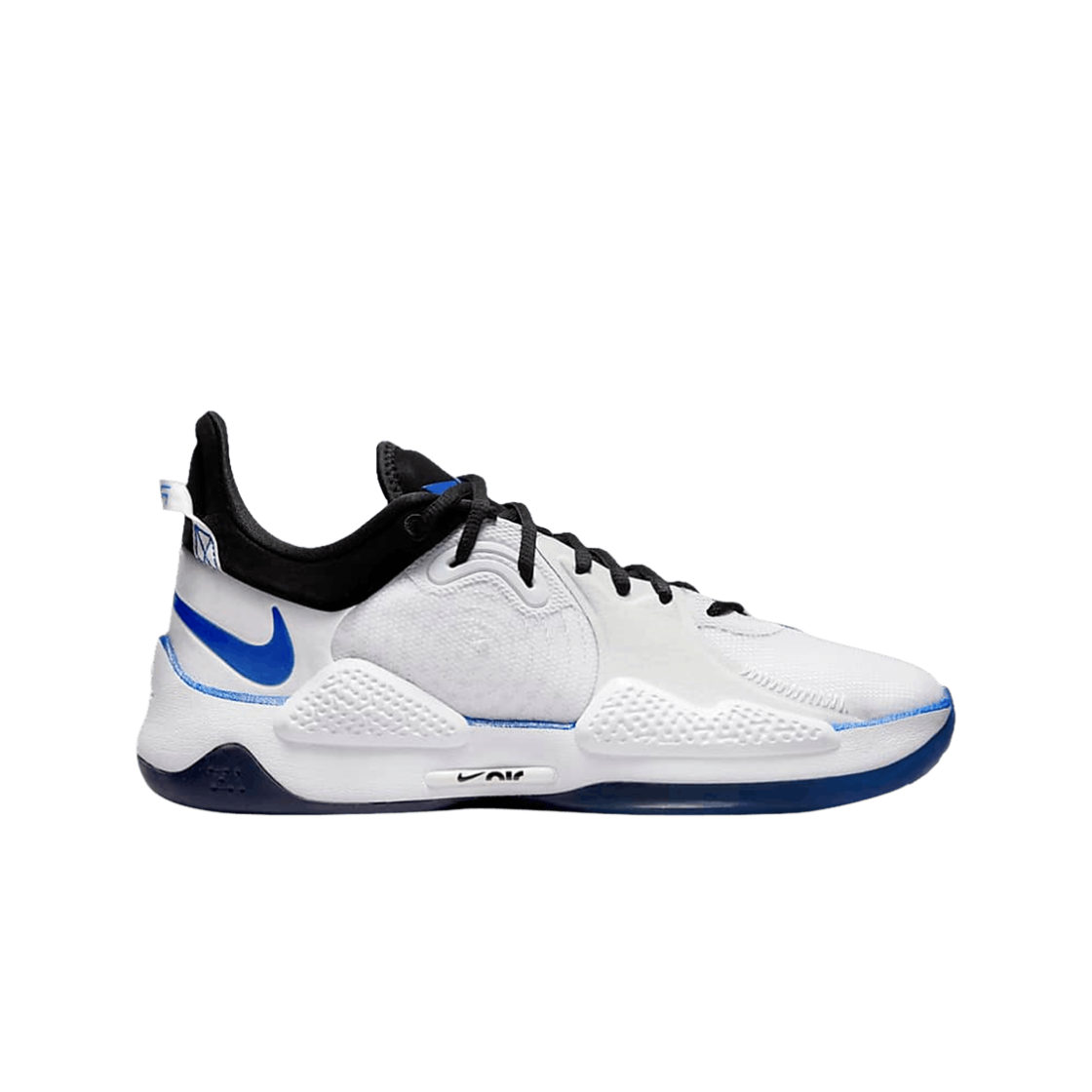 나이키 PG 5 플레이스테이션 5(Nike PG 5 Playstation 5)