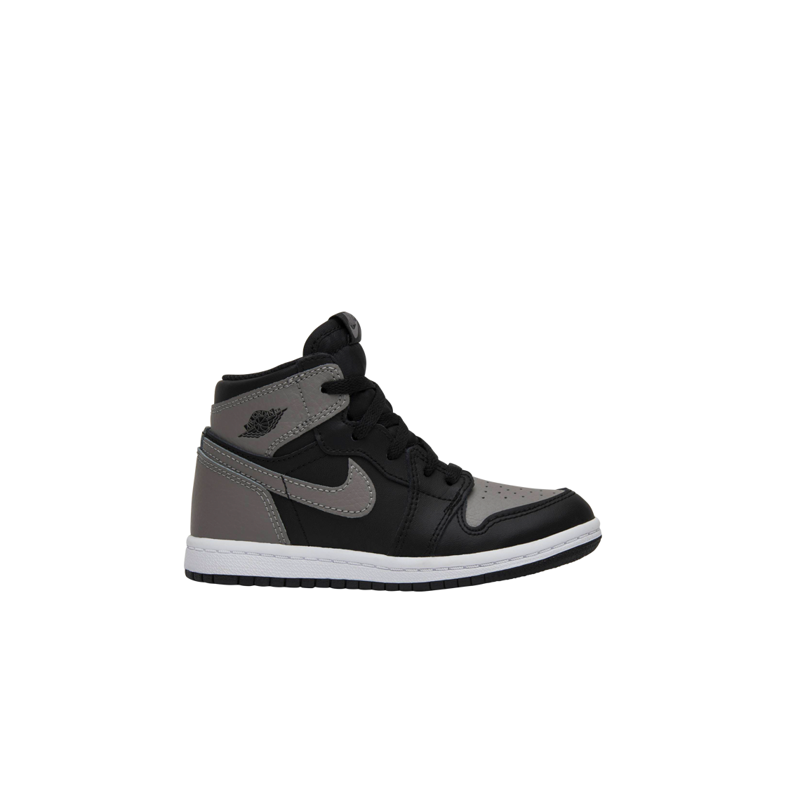 (TD) 조던 1 레트로 하이 쉐도우 2018((TD) Jordan 1 Retro High Shadow 2018)