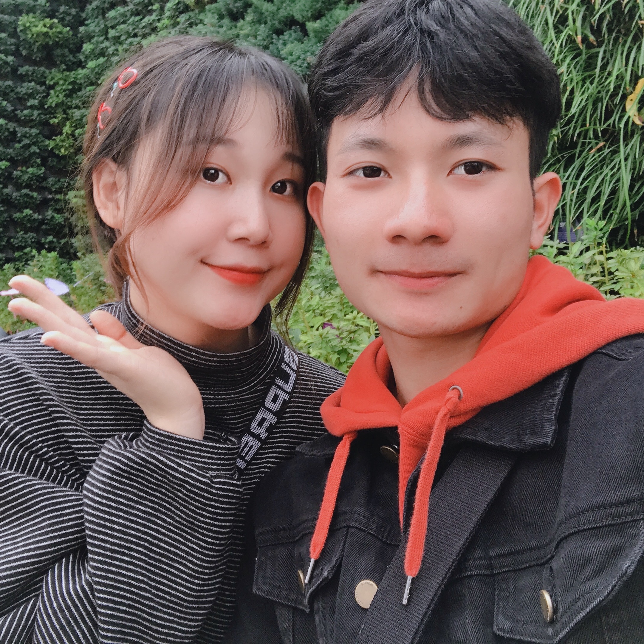 phamphuong2000123456님의 스타일