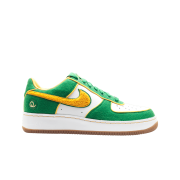 Nike Air Force 1 Low Supreme 5 Boroughs Pack Queens