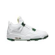 Jordan 4 Golf NRG Masters Tournament