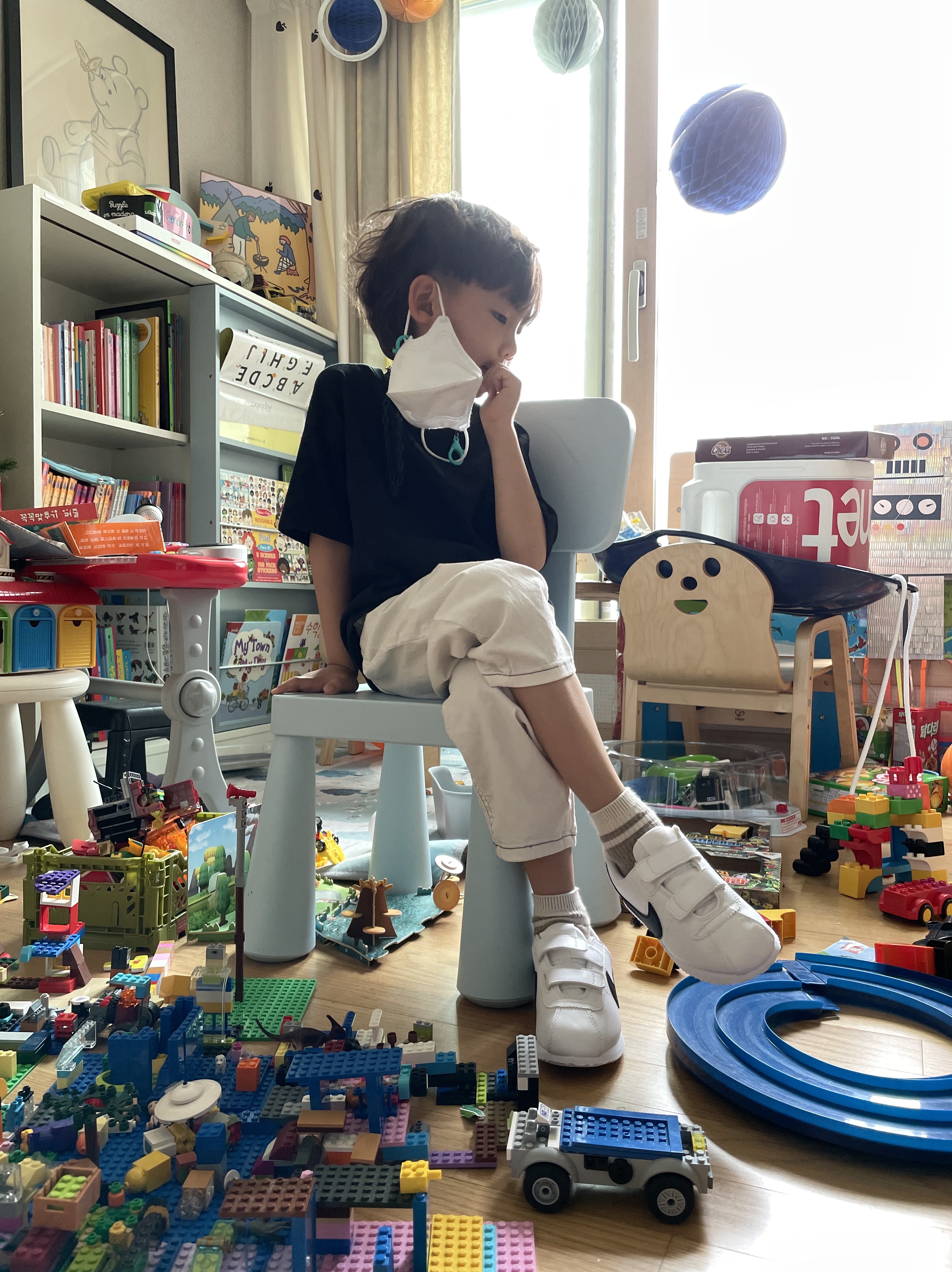 roybyroy님의 스타일 - 2