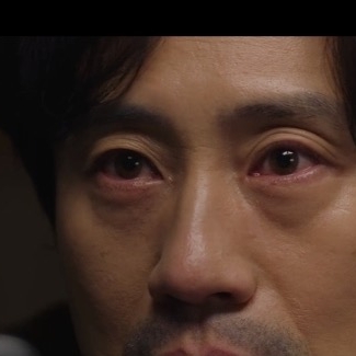 rob thomas님의 스타일