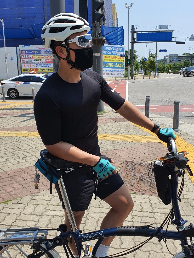 banike님의 스타일 - 3