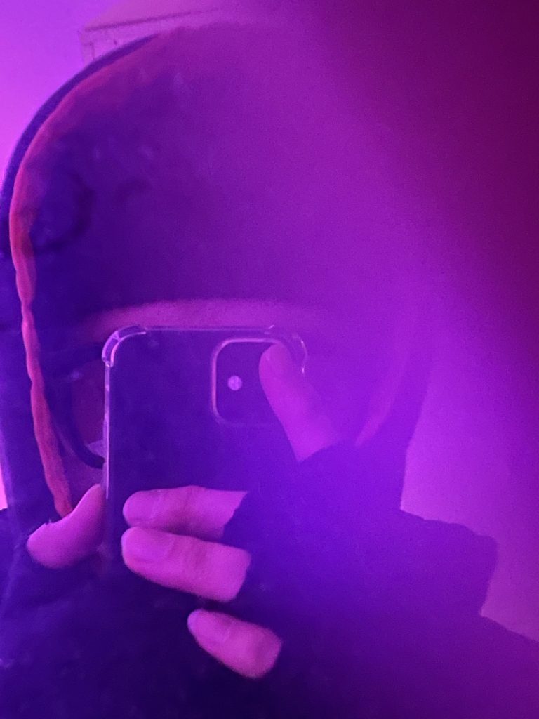 관심 유저 프로필 이미지