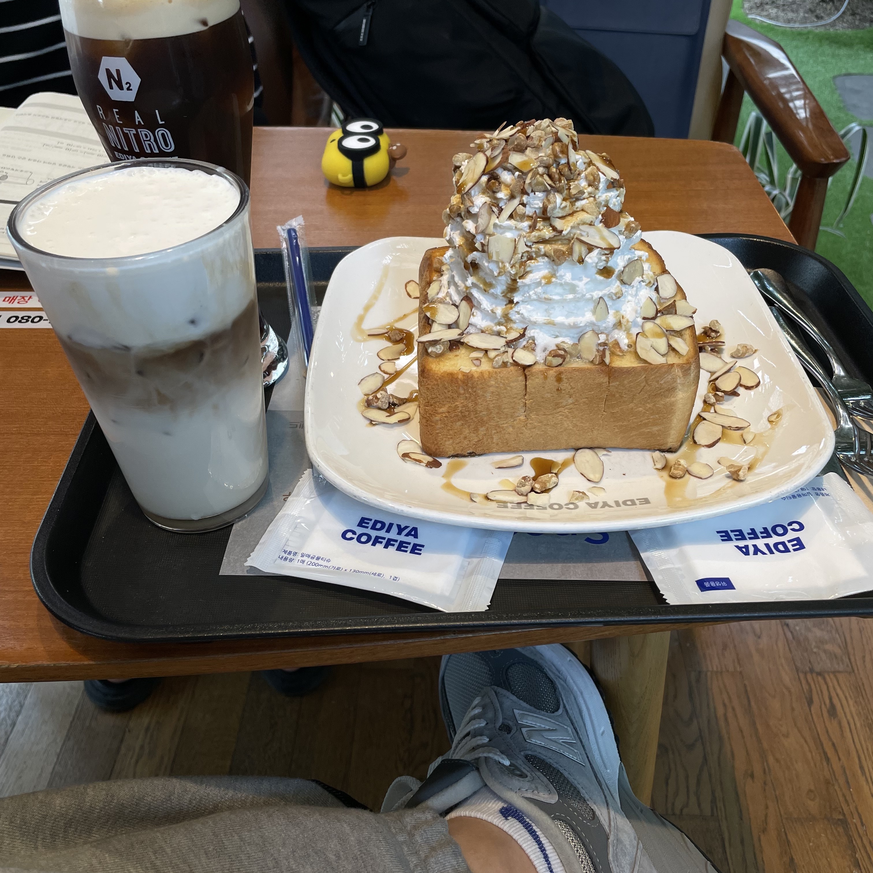 siriusevil님의 스타일 - 1