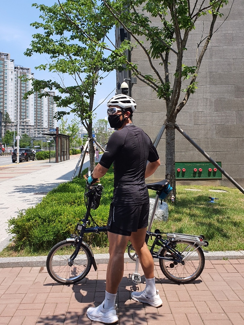 banike님의 스타일 - 2