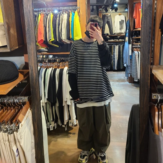 스타일 카드