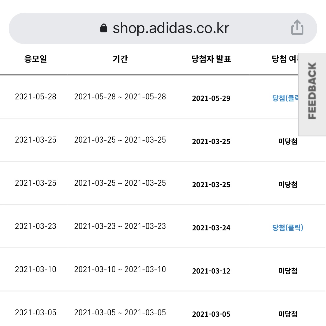 Adidas Yeezy Foam RNNR Mineral Blue 착용 스타일
