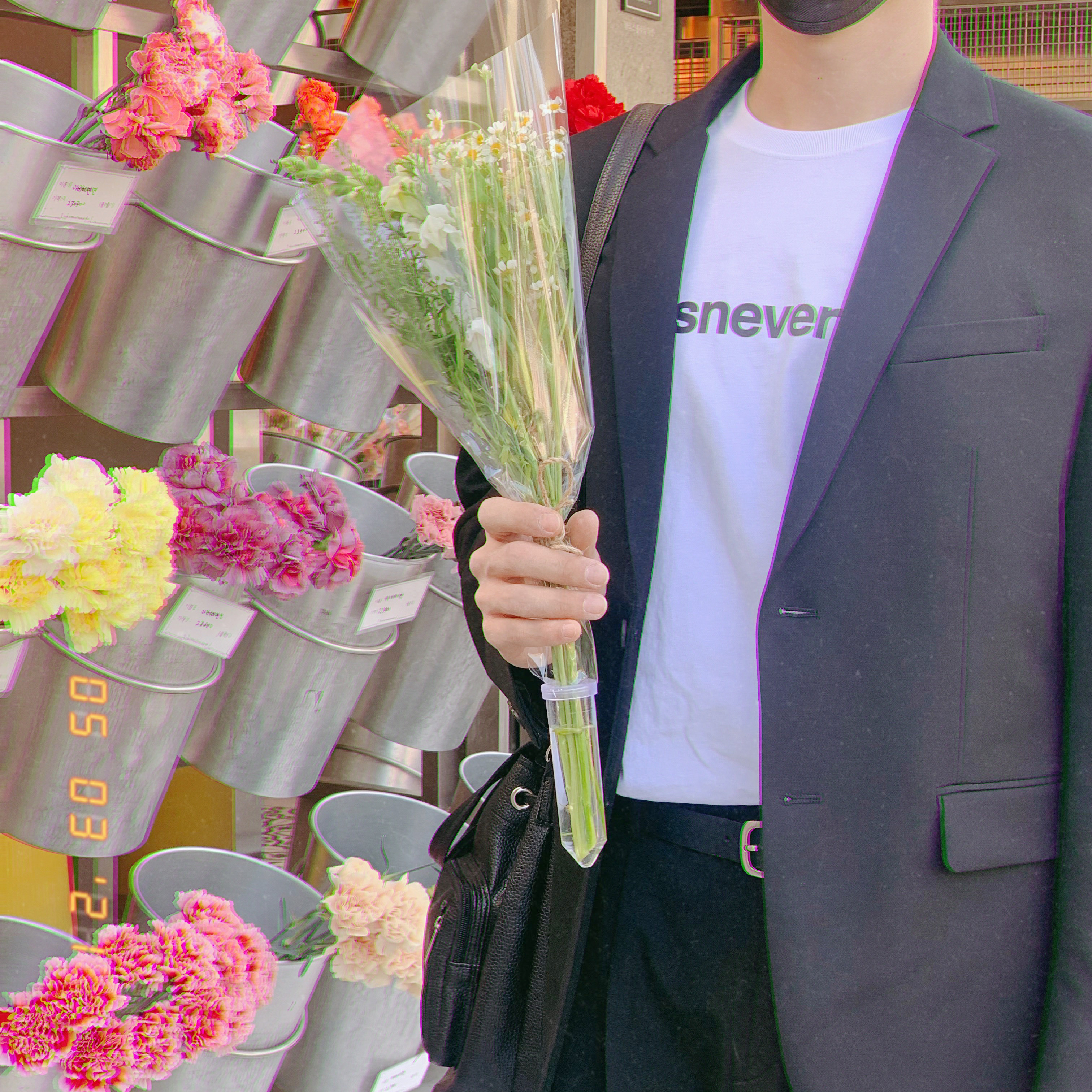 kky_93님의 스타일