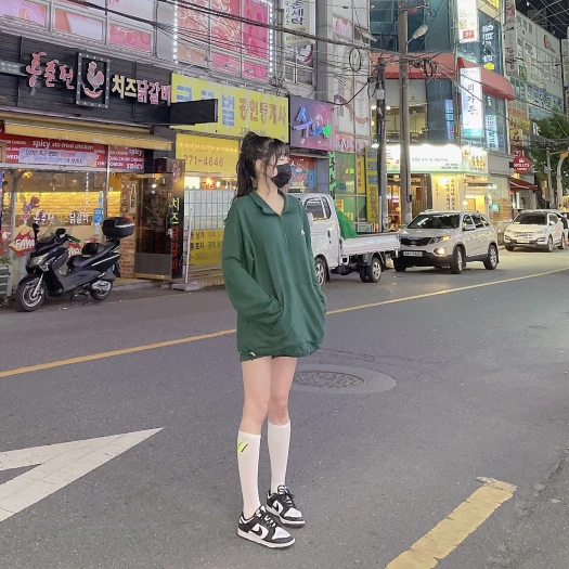 스타일 카드