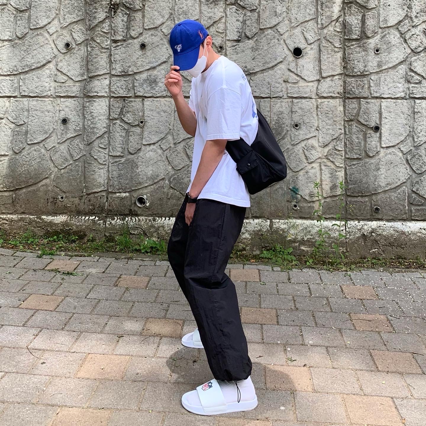 @hyungz_님의 스타일