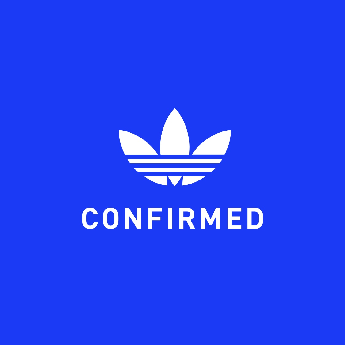 Adidas Yeezy Foam RNNR Sand 착용 스타일 - 3