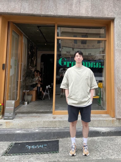 스타일 카드
