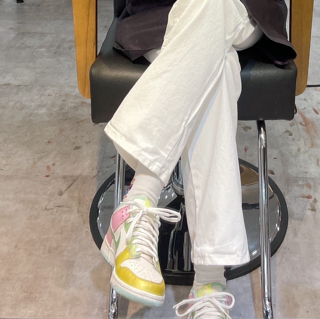 Julie님의 스타일 - 2