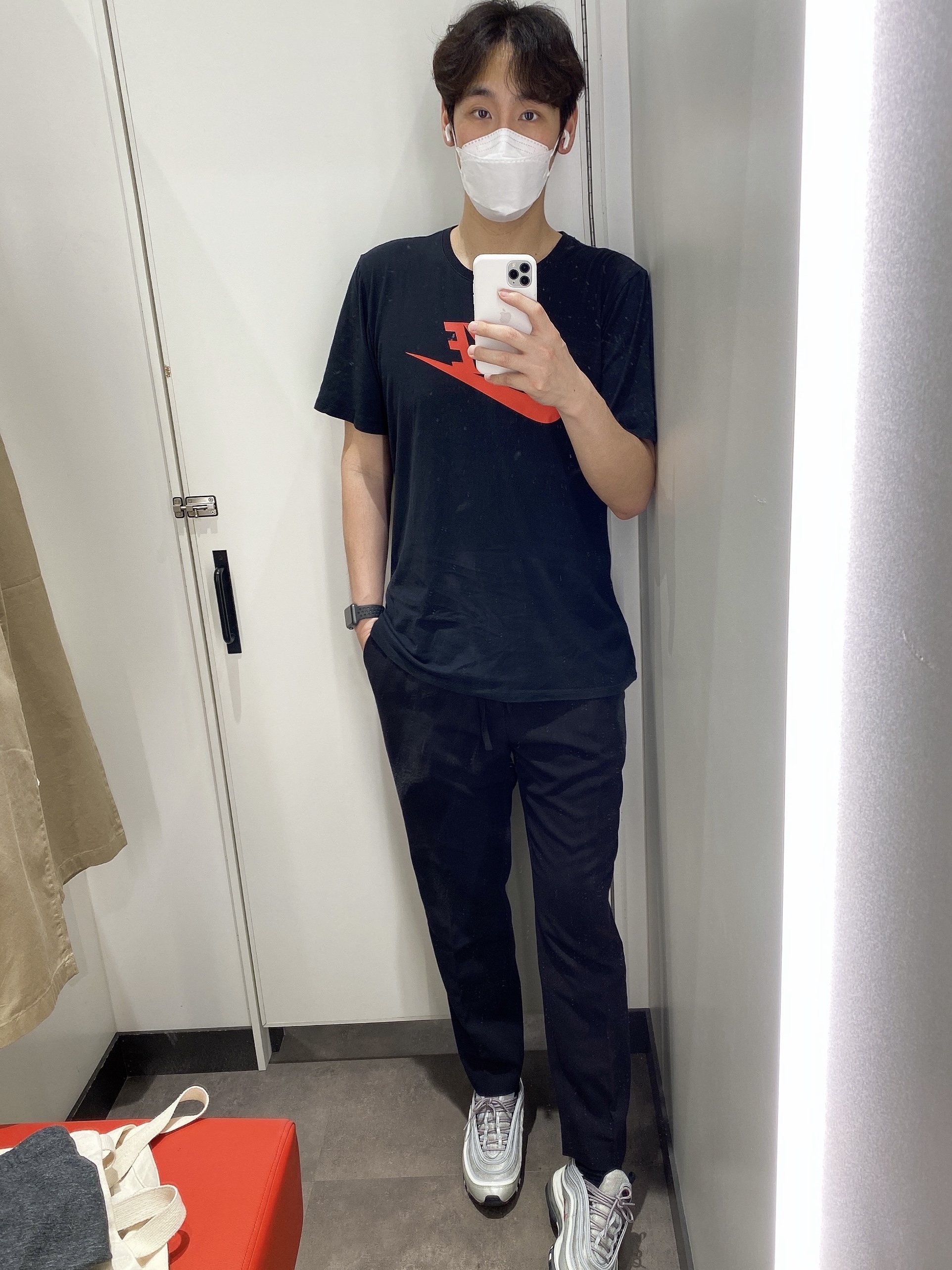 185/78/275님의 스타일