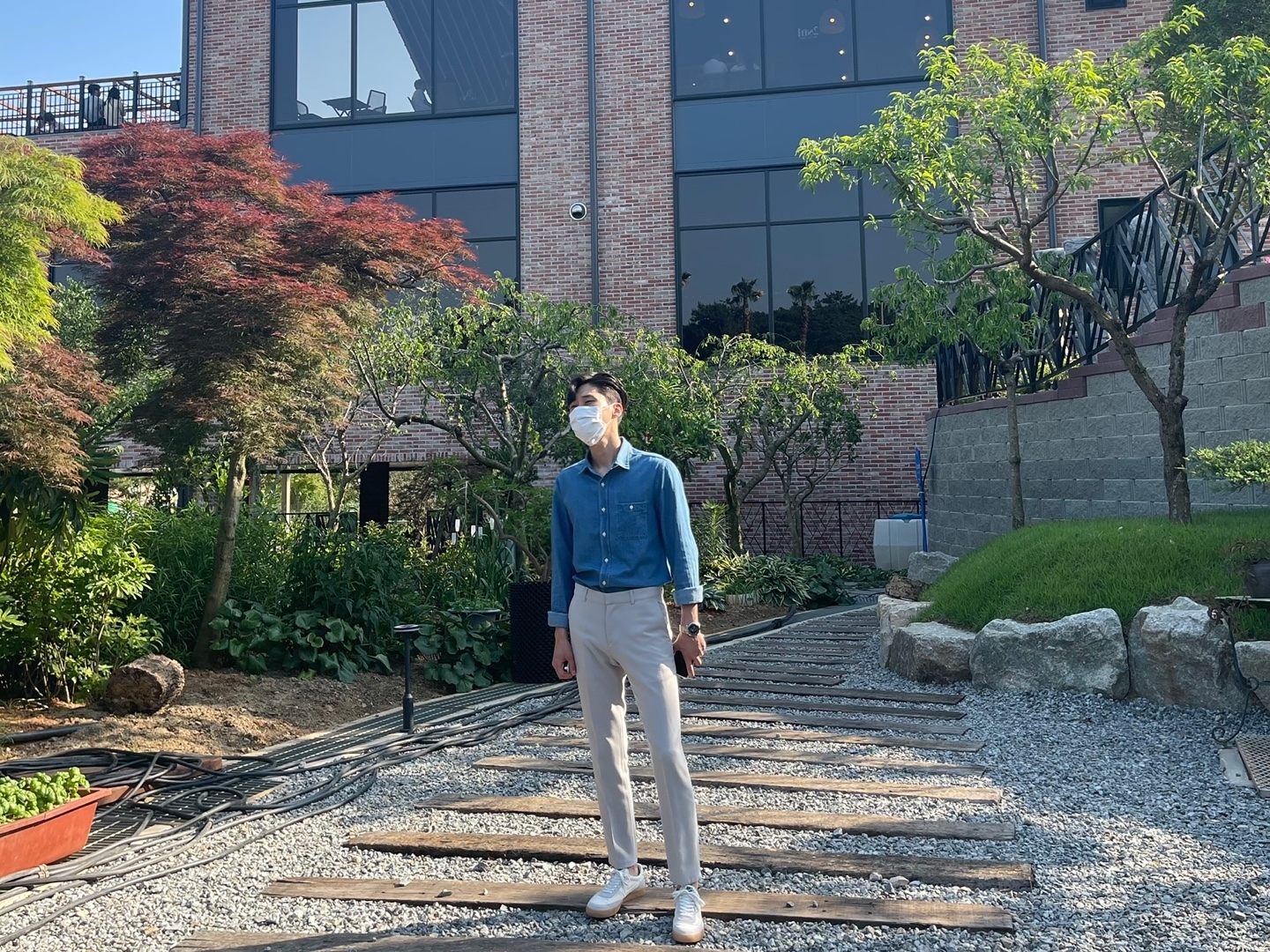 rjswm4d님의 스타일