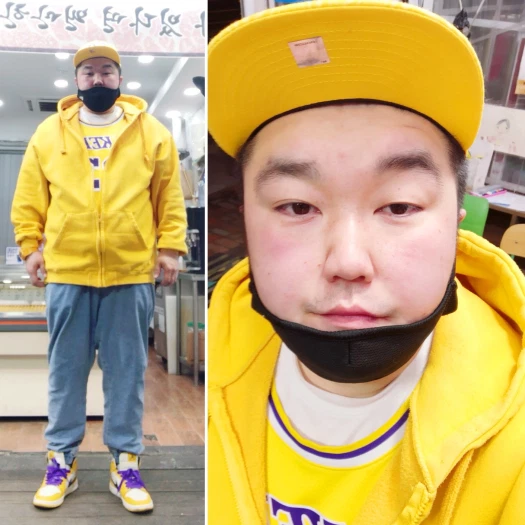 스타일 카드