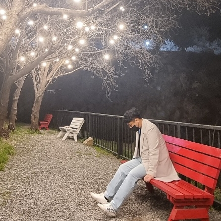 mysblue1004님의 스타일
