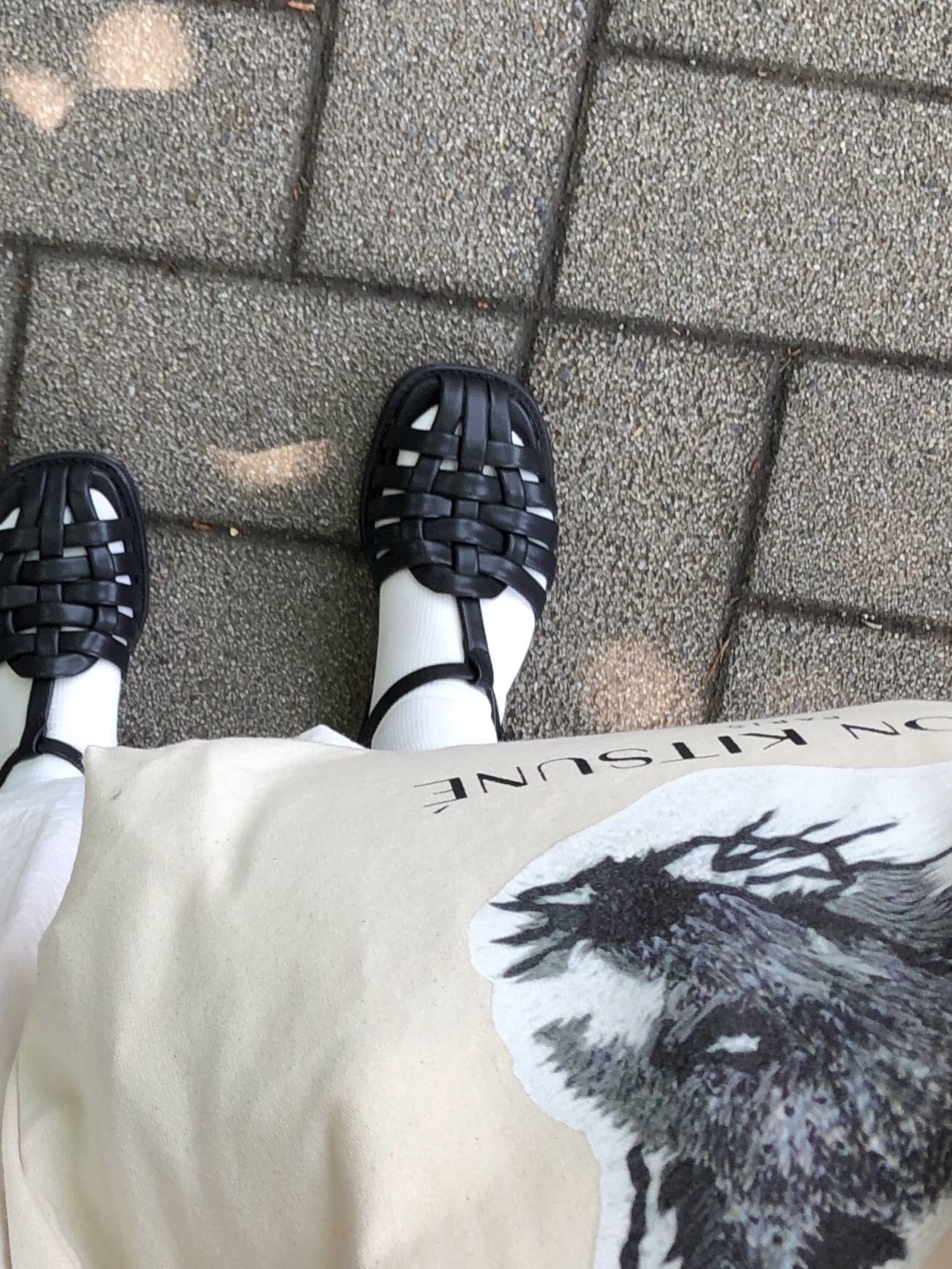 🖤님의 스타일 - 2