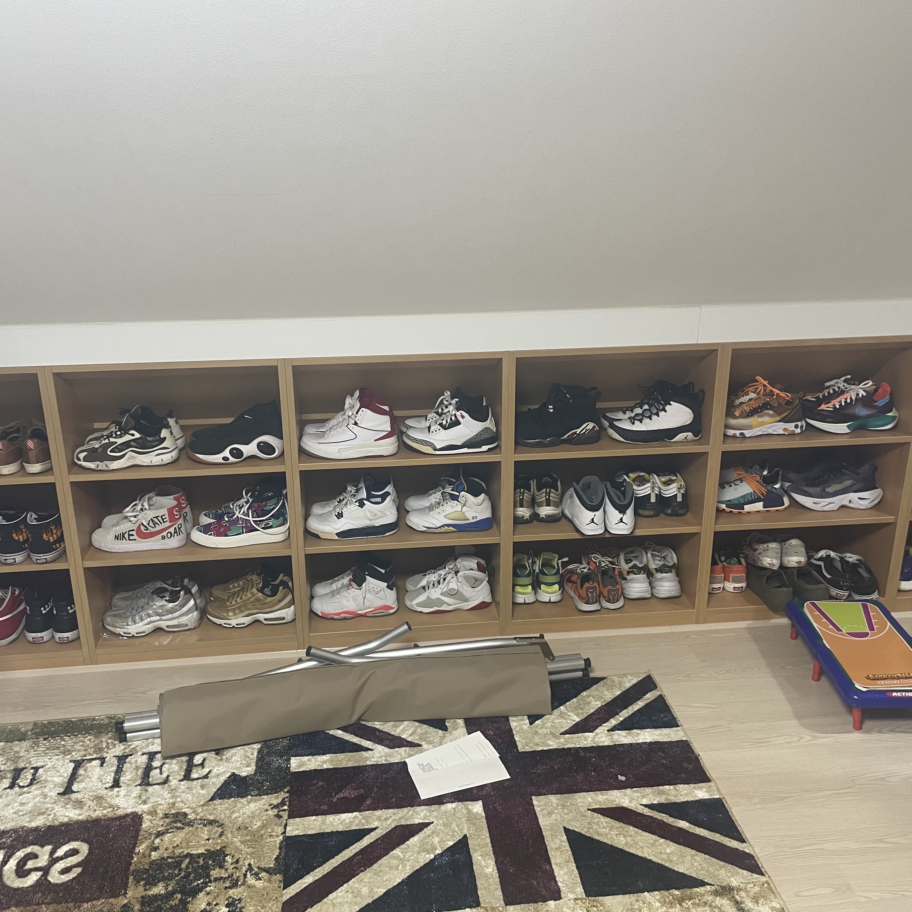 takleman님의 스타일 - 2