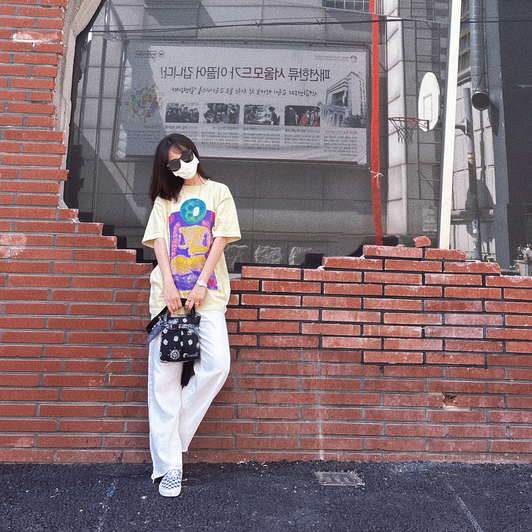 ins wjy980224님의 스타일 - 3