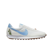 (W) Nike Daybreak SE Indigo