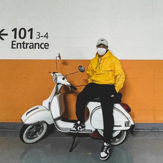 스타일 카드
