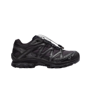 Salomon XT-Quest Low ADV Black