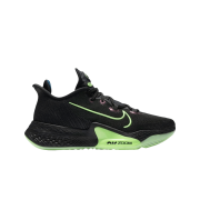 Nike Air Zoom BB NXT Dangerous