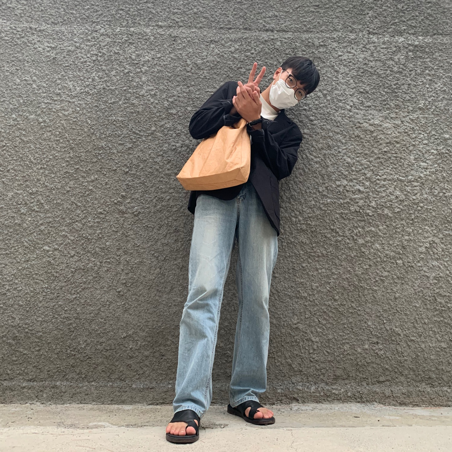 carty6950님의 스타일