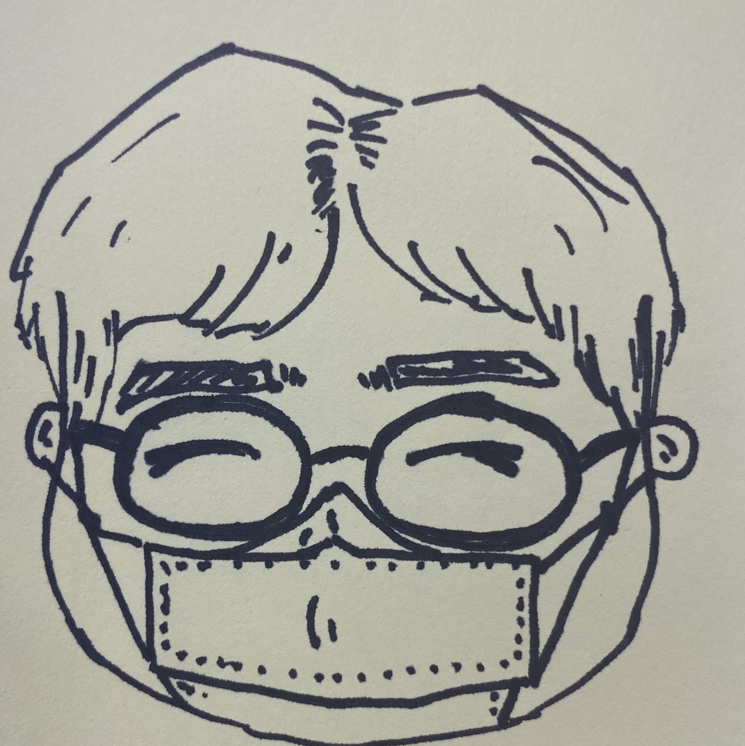 remeniscus님의 스타일
