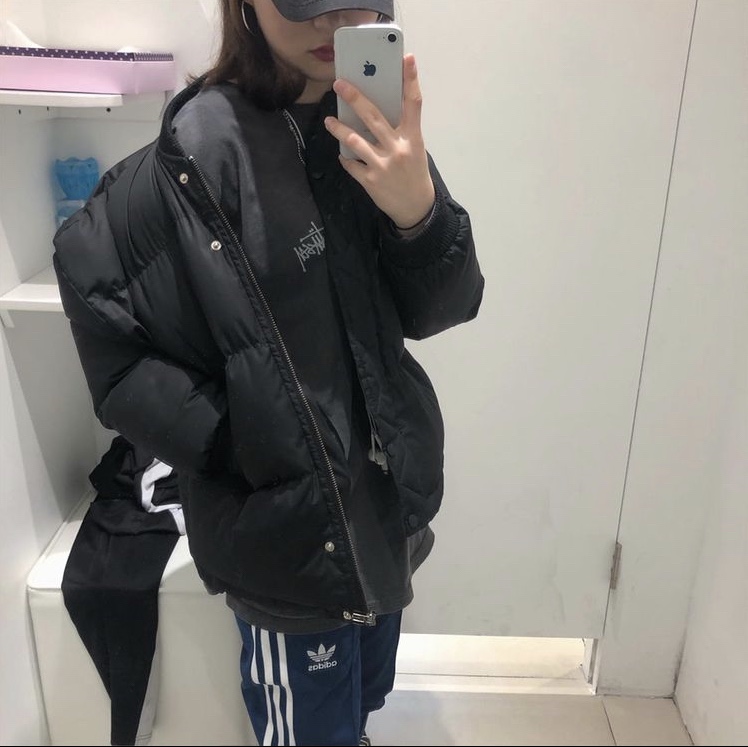 yvngb3nzo님의 스타일