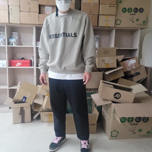 스타일 카드