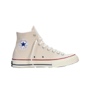 Converse Chuck 70 High Parchment