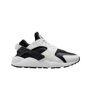 Nike Air Huarache Black and White