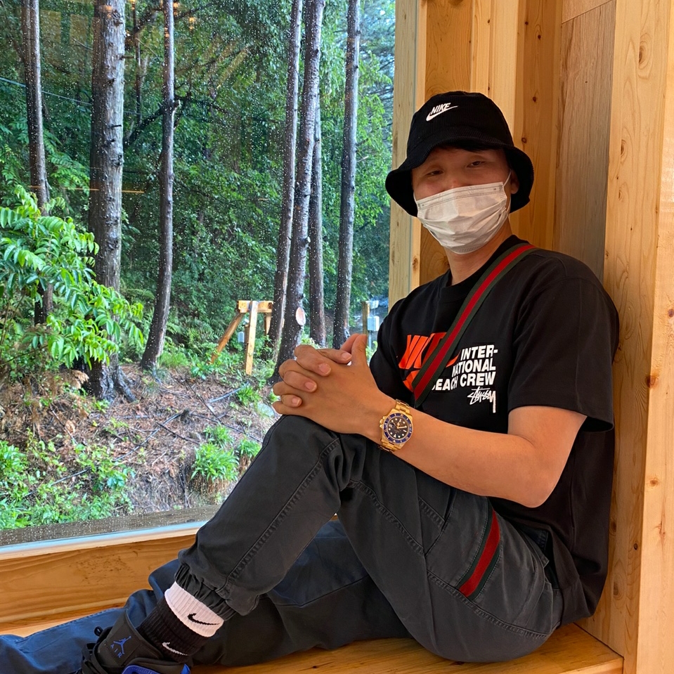 jj7452님의 스타일