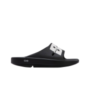 Oofos x FC Real Bristol Ooahh Slide