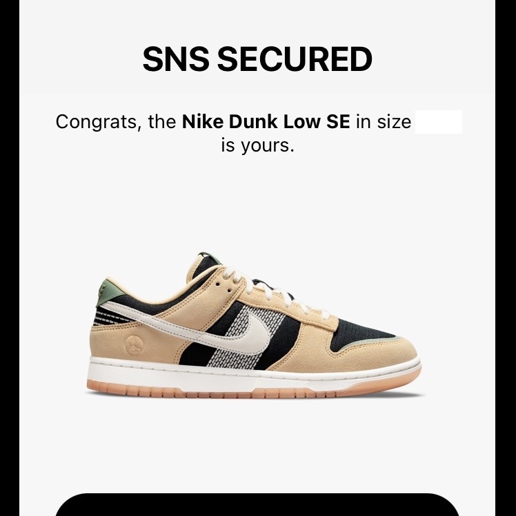 Nike Dunk Low Rooted In Peace 착용 스타일
