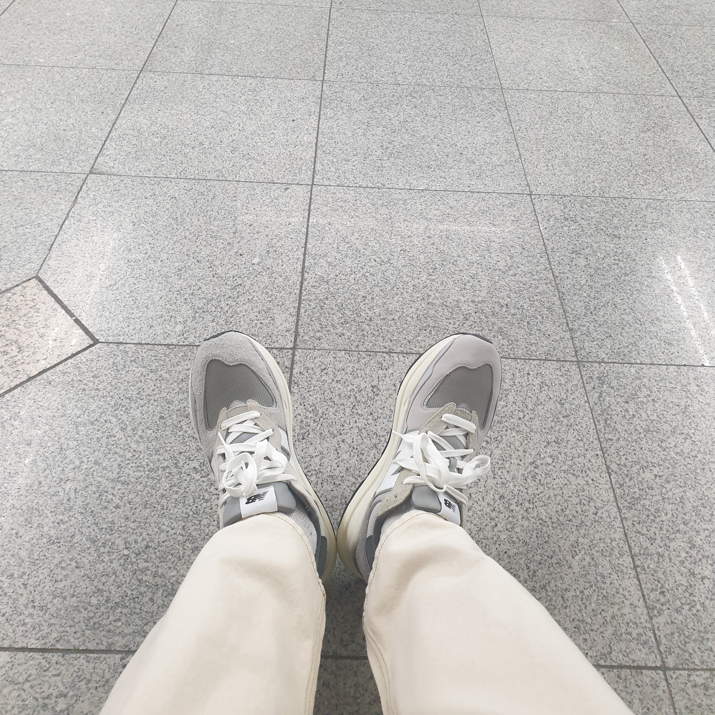 dongsan21111님의 스타일