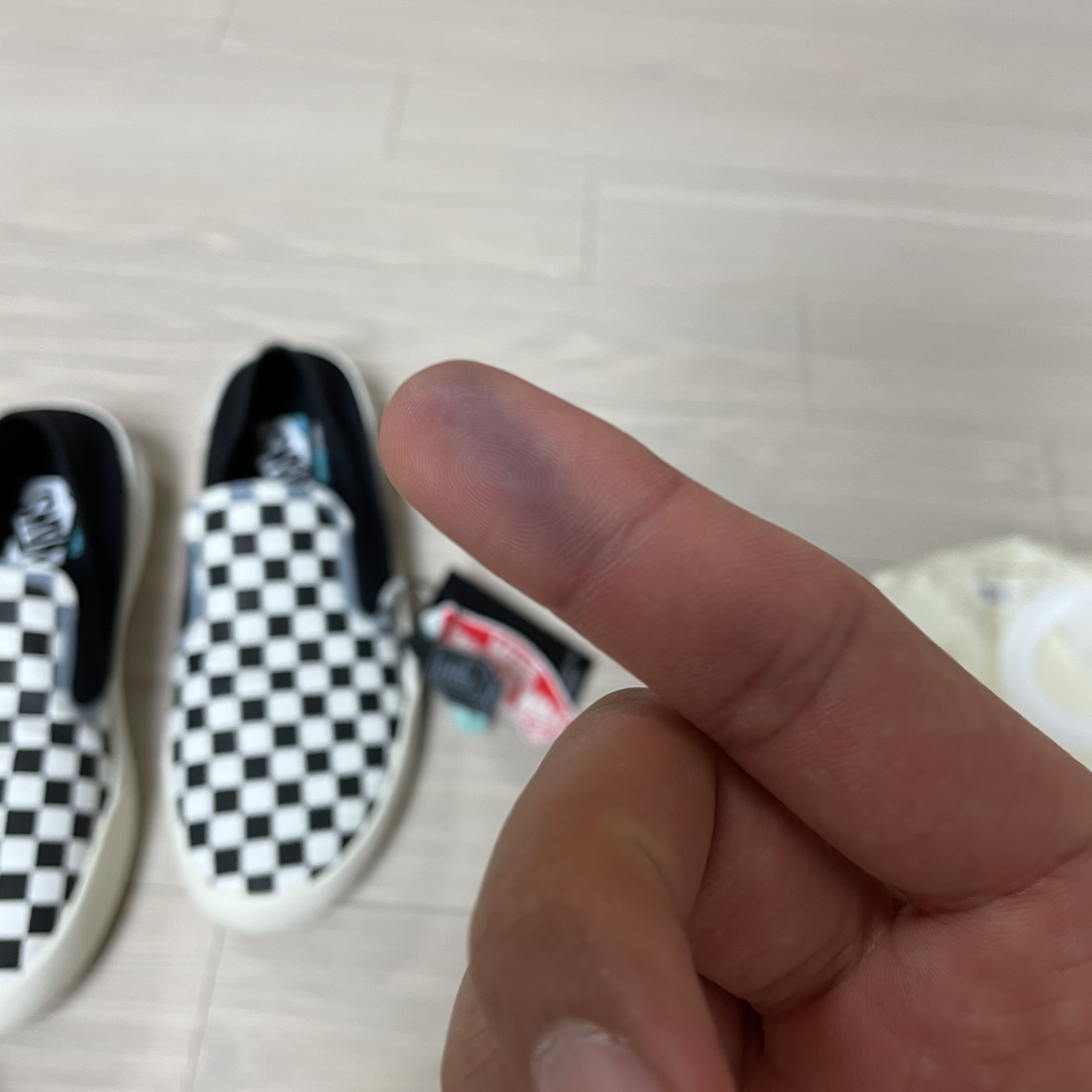 dnwptjd134님의 스타일 - 4