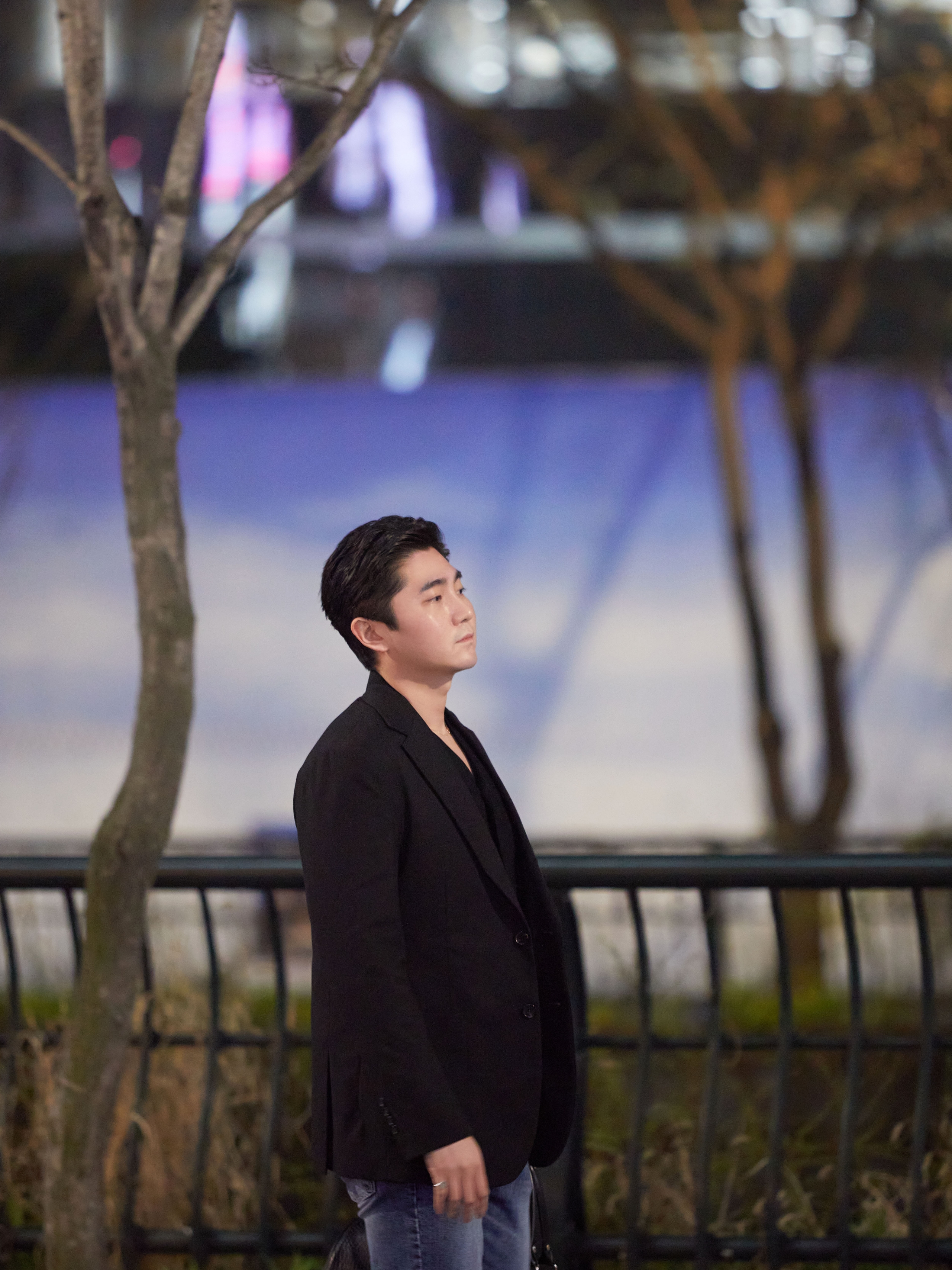 인⭐   solgae1367님의 스타일