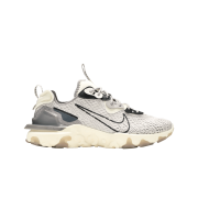 Nike React Vision Vast Grey